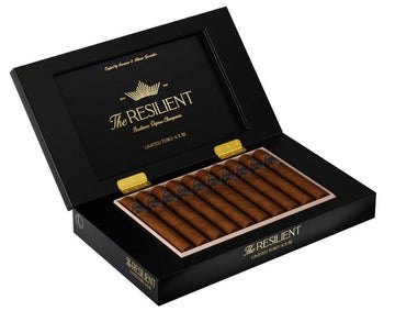 Buy 2 Get 5 Free Cigars