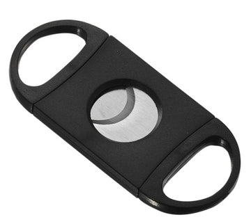 Visol Tahoe Cutter