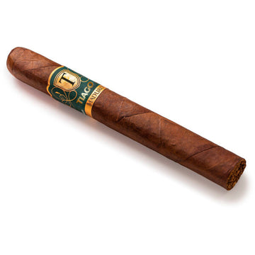Tiago Clasico Maduro