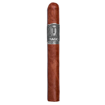 Tiago Clasico Natural Toro