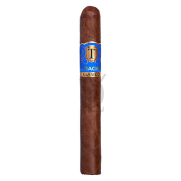 Tiago Clasico Sumatra