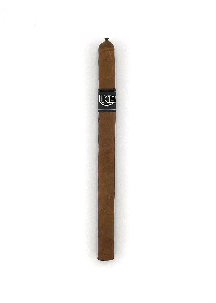 Top 25 Cigar of The Year Aficionado