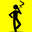 Stickman Cigars logo