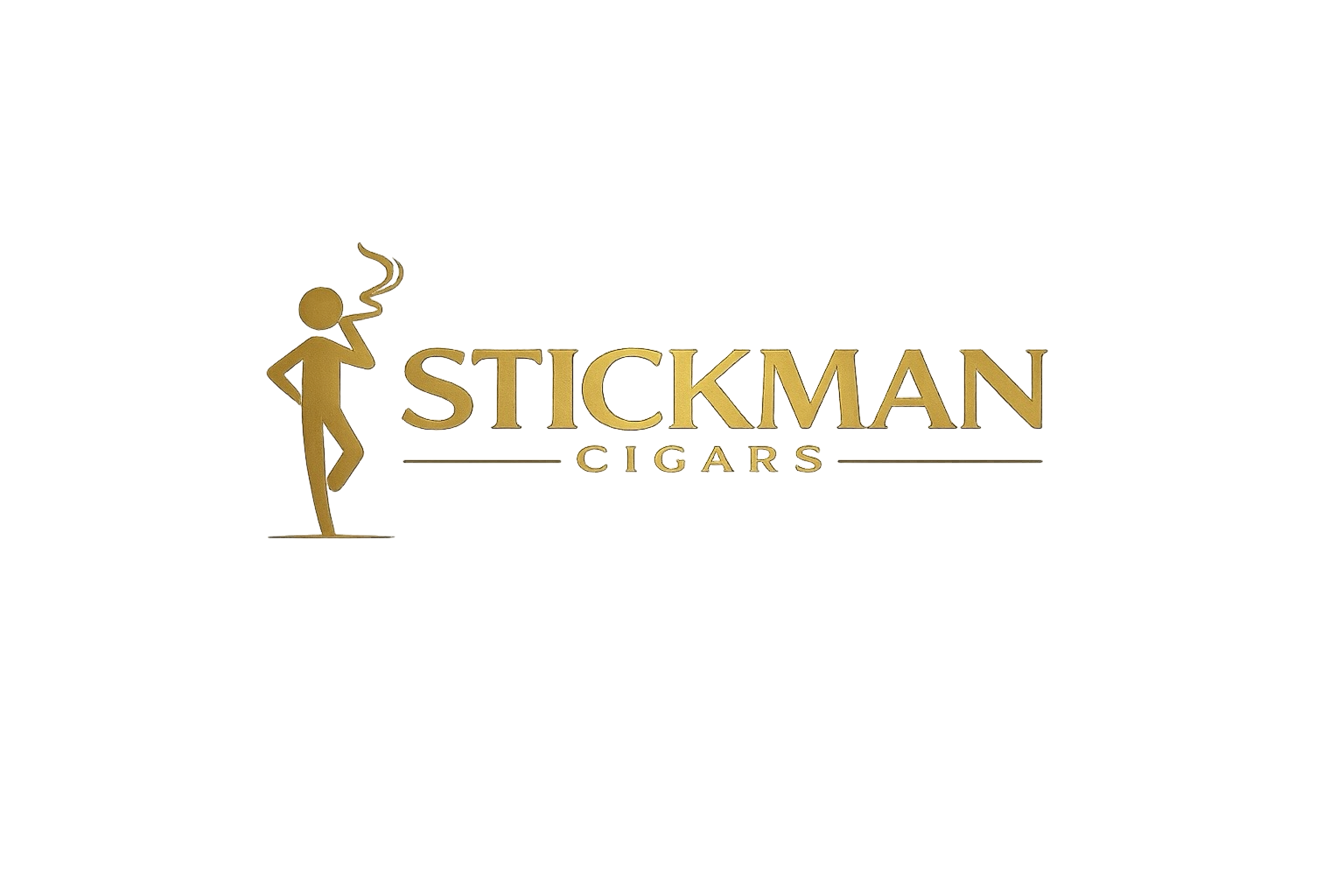 Stickman Cigars