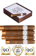 Cigar Deals Premium Cigar Online Store